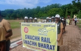 Swachhata Hi Sewa 12