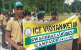 Swachhata Hi Sewa 5