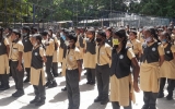 Pledge Against Drug 2