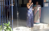 Pledge Against Drug 3