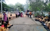 FIRE SAFETY 06