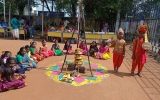 PONGAL03