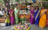 PONGAL08