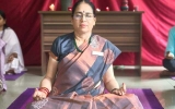 Yoga Day 2025 2